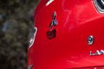 Mitsubishi Lancer GT Touring 2012 года